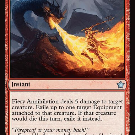 86-fieryannihilation