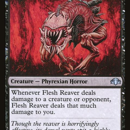 86-fleshreaver