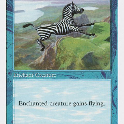 86-flight
