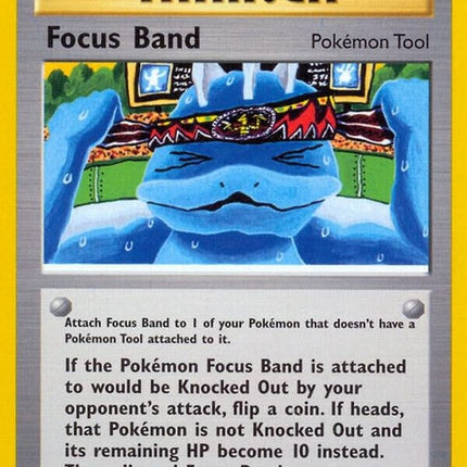 86-focusband