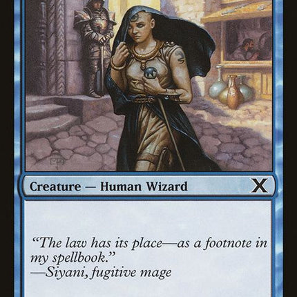 86-fugitivewizard