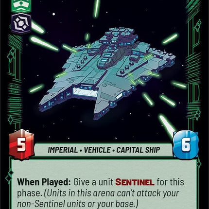 86-gladiatorstardestroyer-a