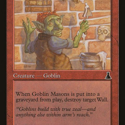 86-goblinmasons