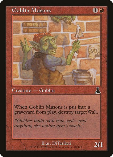 86-goblinmasons