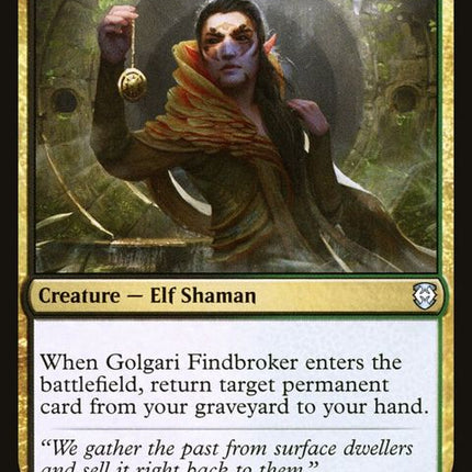 86-golgarifindbroker