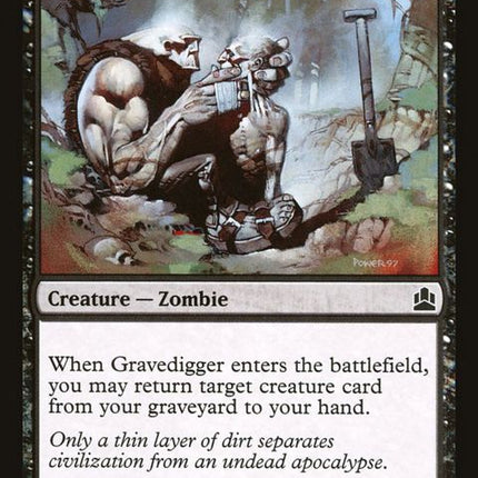86-gravedigger