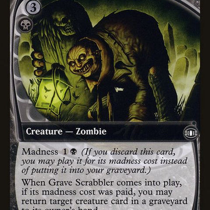 86-gravescrabbler