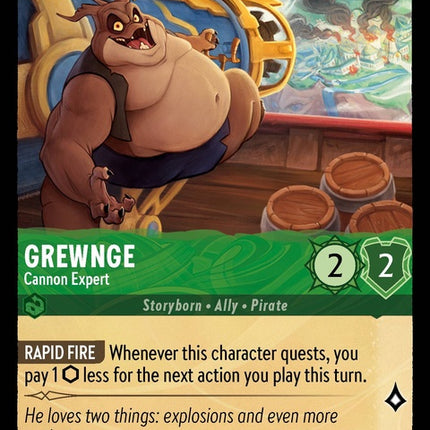 86-grewnge-cannonexpert