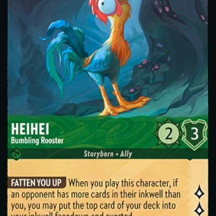 86-heihei-bumblingrooster