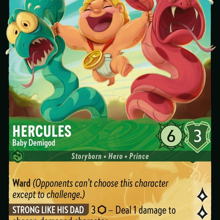 86-hercules-babydemigod