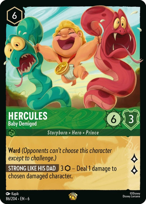86-hercules-babydemigod