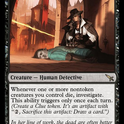 86-homicideinvestigator