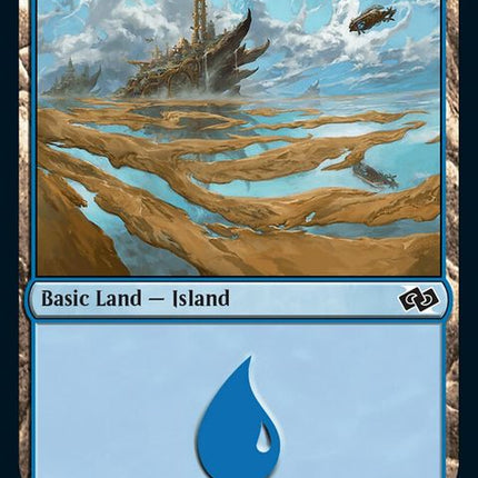 86-island