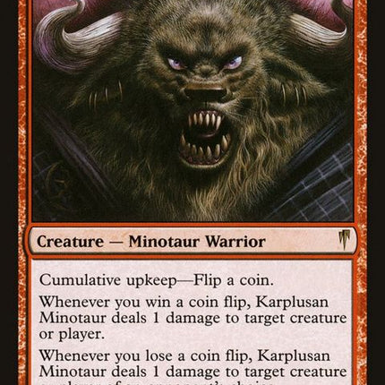 86-karplusanminotaur