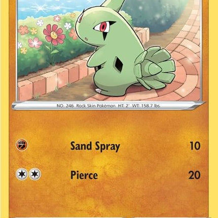 86-larvitar