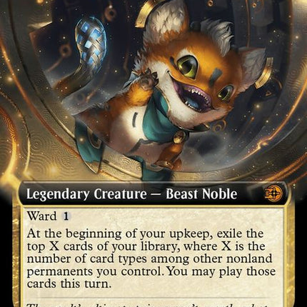 86-lootthekeytoeverything