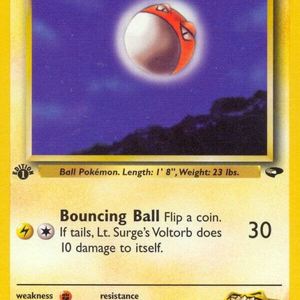 86-ltsurgesvoltorb