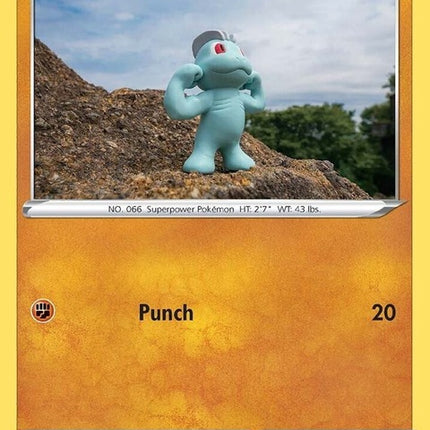 86-machop