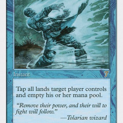 86-manashort