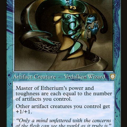 86-masterofetherium