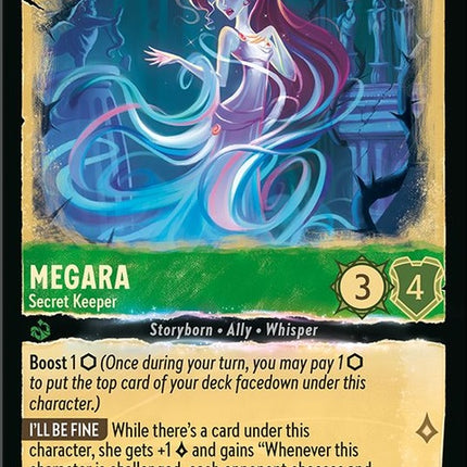 86-megara-secretkeeper