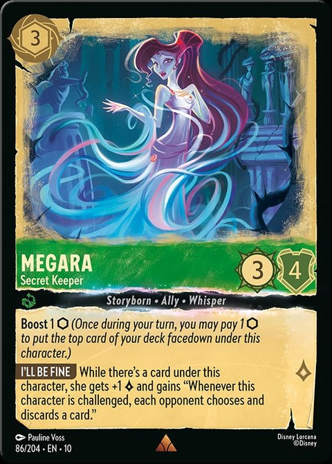 86-megara-secretkeeper