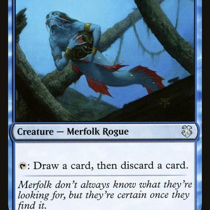86-merfolklooter