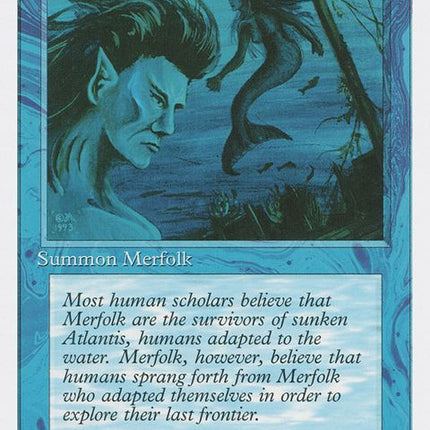 86-merfolkofthepearltrident