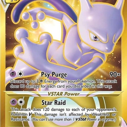 86-mewtwovstar