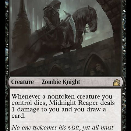 86-midnightreaper