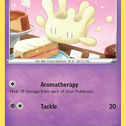 86-milcery