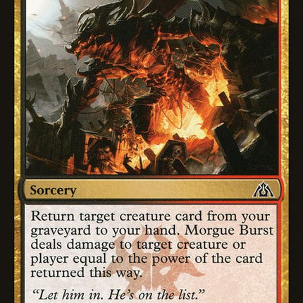 86-morgueburst