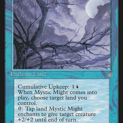 86-mysticmight