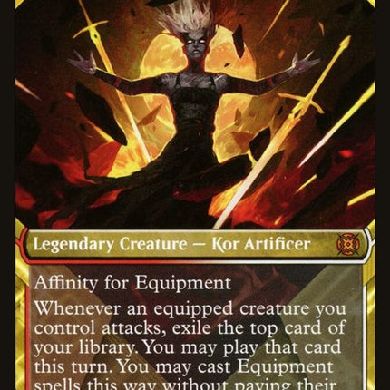 86-nahiriforgedinfury