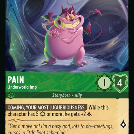 86-pain-underworldimp