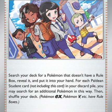 86-paldeanstudent