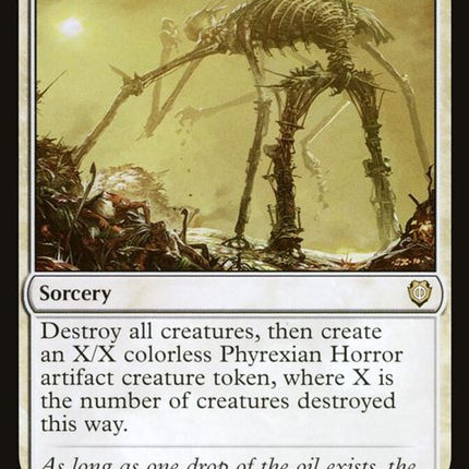 86-phyrexianrebirth