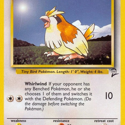 86-pidgey