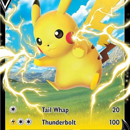 86-pikachuv