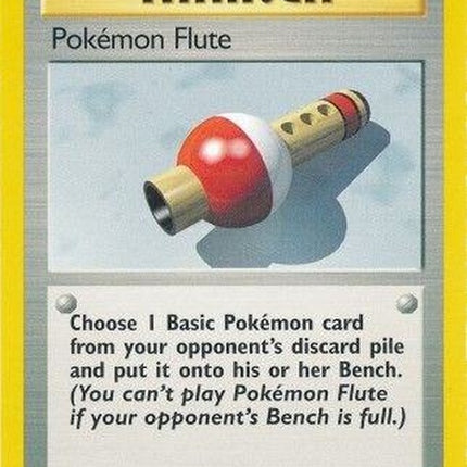 86-pokemonflute