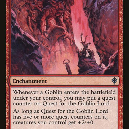 86-questforthegoblinlord