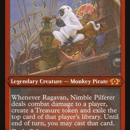 86-ragavannimblepilferer