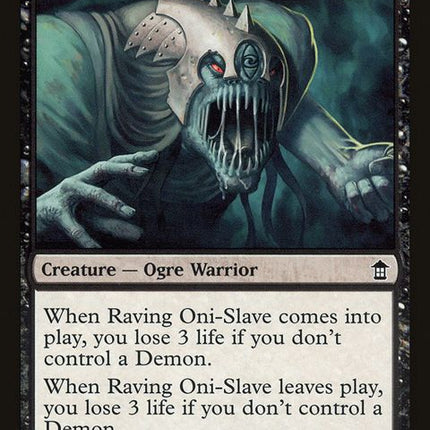 86-ravingonislave