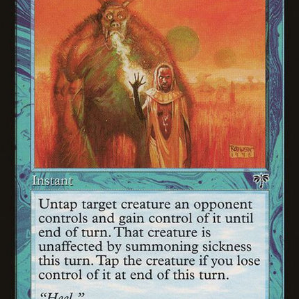 86-rayofcommand