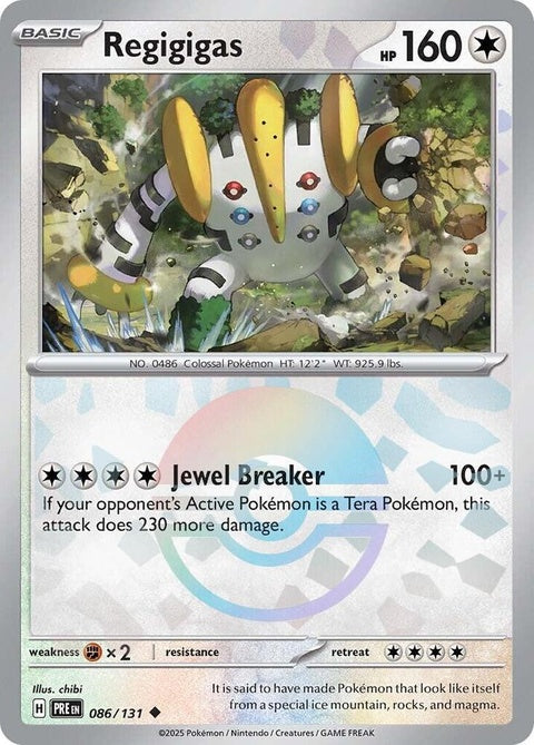 86-regigigas-pokeballpattern