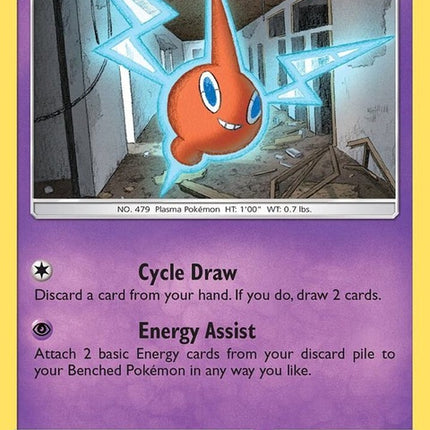 86-rotom