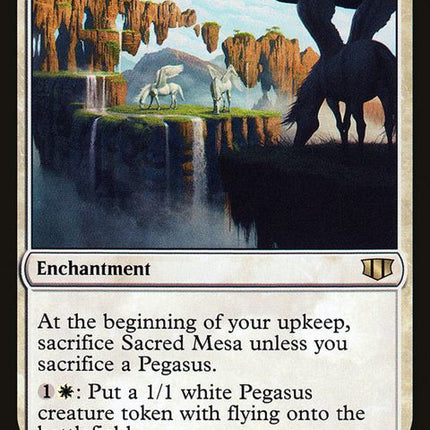 86-sacredmesa