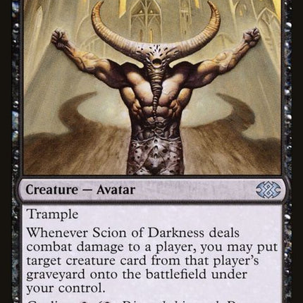 86-scionofdarkness