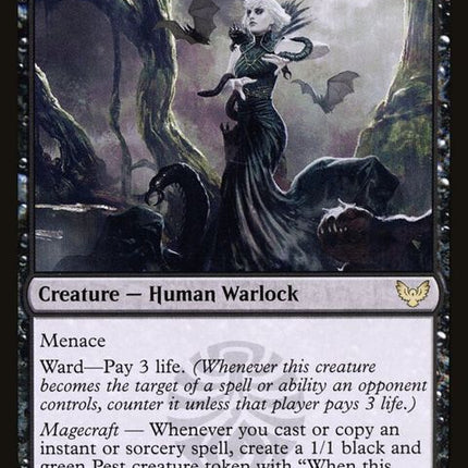 86-sedgemoorwitch