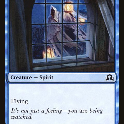 86-silentobserver